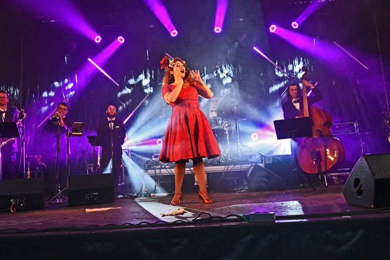 min 2024 06 08 Isigny concerts 142